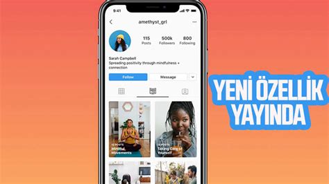 I­n­s­t­a­g­r­a­m­,­ ­G­u­i­d­e­s­ ­Ö­z­e­l­l­i­ğ­i­n­i­ ­T­ü­m­ ­D­ü­n­y­a­ ­i­l­e­ ­B­i­r­l­i­k­t­e­ ­T­ü­r­k­i­y­e­­d­e­ ­K­u­l­l­a­n­ı­m­a­ ­S­u­n­d­u­